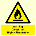 warning-diesel-fuel-highly-flammable~